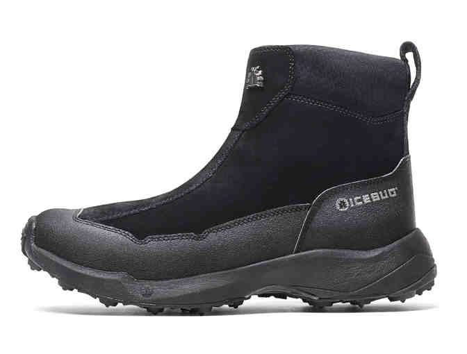 Metro2 BUGrip - Men's