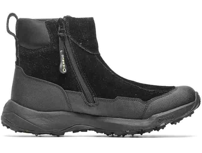 Metro2 BUGrip - Men's