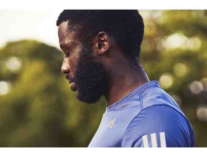 Creative Consultancy Session