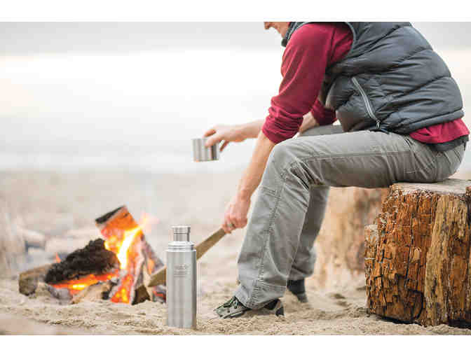 Klean Kanteen Klean Design Kit