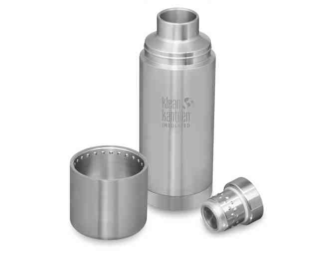 Klean Kanteen Klean Design Kit