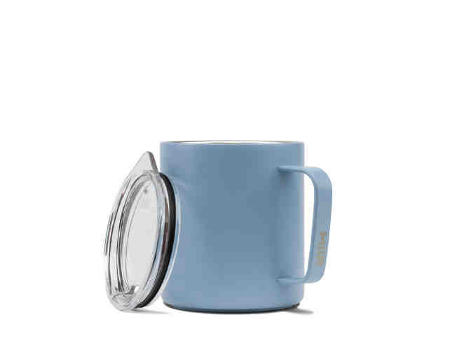 MiiR 12oz Camp Cup in Home