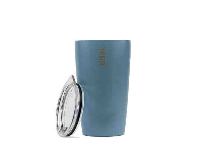 MiiR 12oz Tumbler in Home