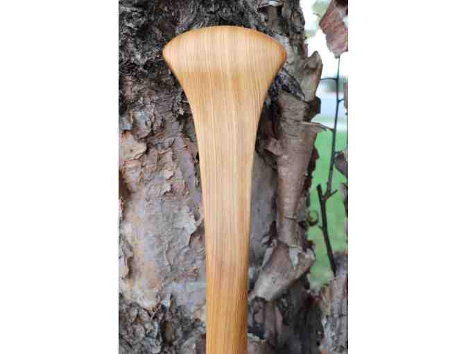 SouthernWood Paddle Co. Sugar Island Paddle