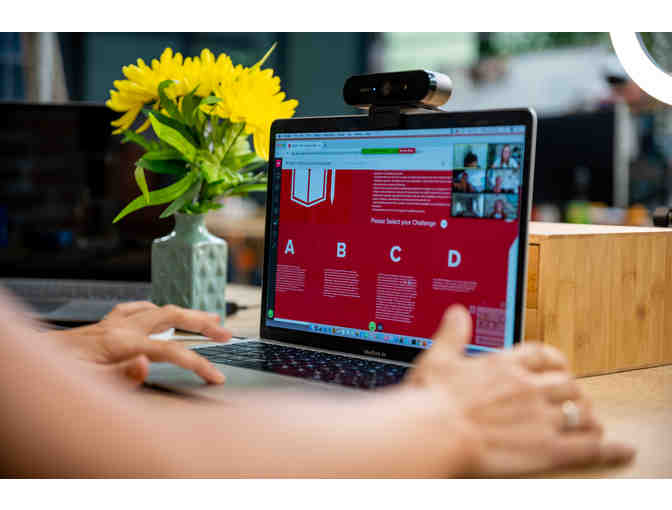 Solve The 17: SolarBuddy's Global Innovation Challenge