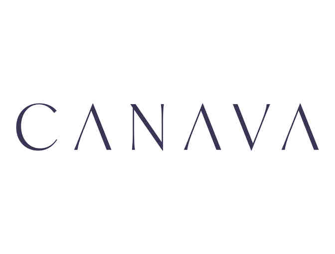 ARLIGHT HENLEY - BODIE