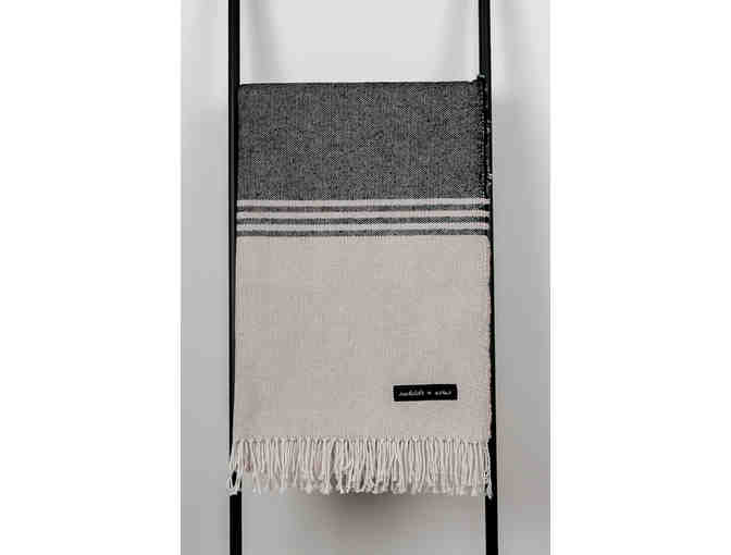 Sackcloth & Ashes Cotton Tempo