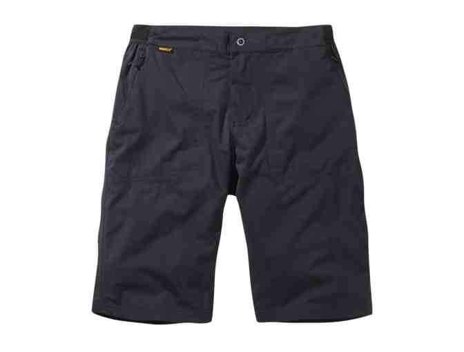 The Overland - Adapt Overland Waterproof Shorts