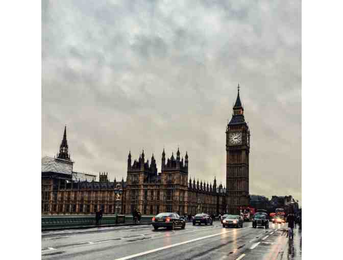 Sleepy Flyers Club Personalized Boutique Travel Itineraries