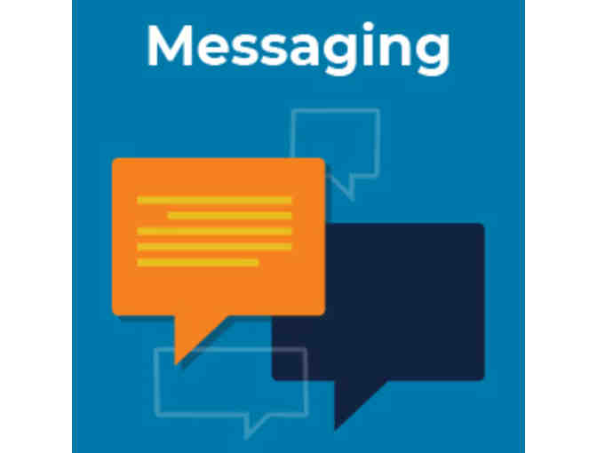 Email Broadcast Email Marketing Audit