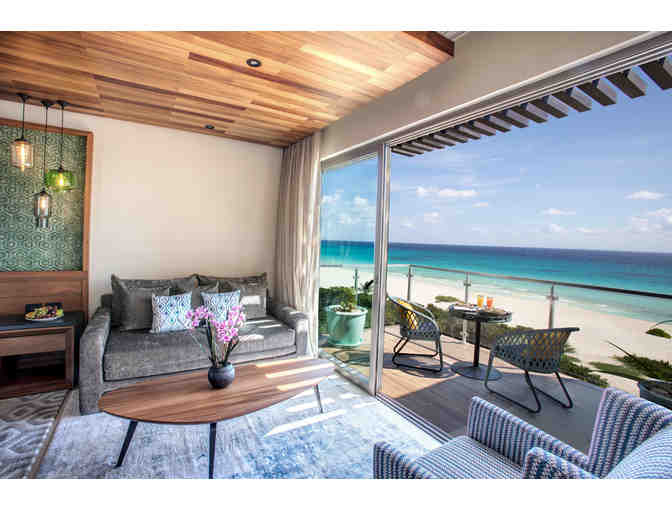 Palmaia: The House of Aia