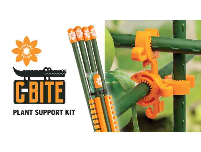 Plant Support Kit