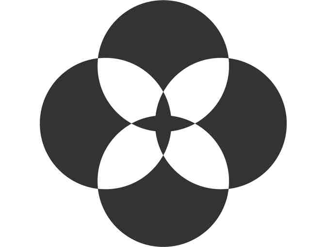 Diablo Striped Climate Beneficial Wool Throw