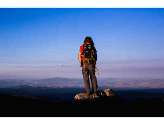 TOM BIHN The Guide's Pack