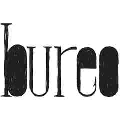Bureo
