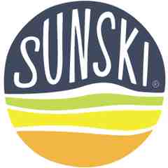 Sunski