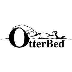 OtterBed