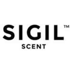 SIGIL SCENT