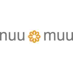Nuu Muu