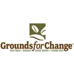 Grounds for Change