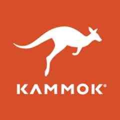 Kammok