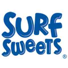 SurfSweets