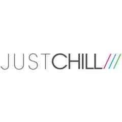 Just Chill