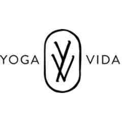 Yoga Vida