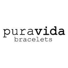 Pura Vida Bracelets