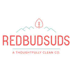 Red Bud Suds