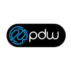 Portland Design Works