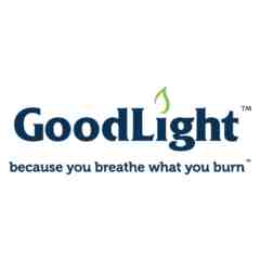 GoodLight Natural Candles