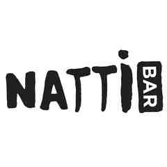 NATTi Bar