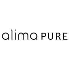 Alima Pure Cosmetics