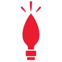 Delights of Christmas