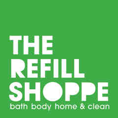 The Refill Shoppe