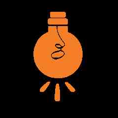 San Diego Socialights