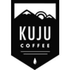 Kuju Coffee