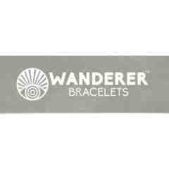 Wanderer Bracelets