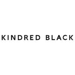 Kindred Black