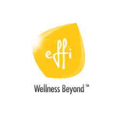 EFFi Foods