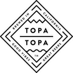 Topa Topa Brewing