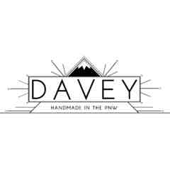 Davey Handmade