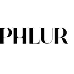 Phlur