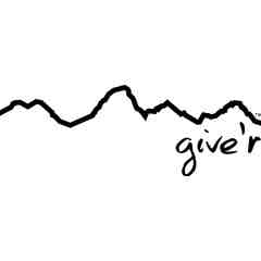 Give'r