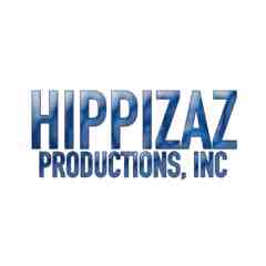 Hippizaz Productions, Inc.