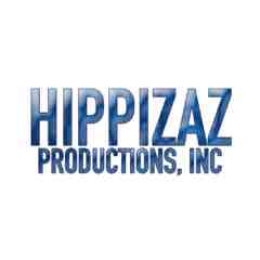 Hippizaz Productions, Inc.