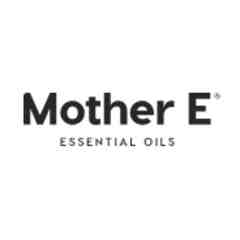 Mother E