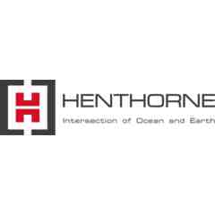 Henthorne