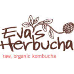 Eva's Herbucha